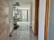 Casa en Venta Coto de Santiago, colonia La Granja Casa en Venta Coto de Santiago, colonia La Granja