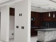 CASA EN VENTA COTO DEL BOSQUE FRACCIONAMIENTO LA CIMA