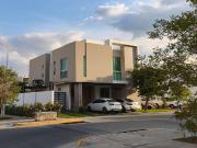 Casa en Venta Coto el Bajio Habitat