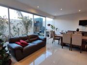 Casa en Venta | Coto en Campestre Residencial