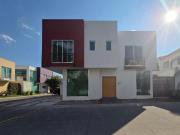 Casa en venta – Coto en Nueva Galicia