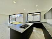 Casa en venta – Coto Español, Valle Imperial, Zapopan