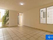 Casa en Venta – Coto Fernando VII, San Pedro Tlaquepaque