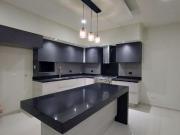 Casa en venta coto Fontee