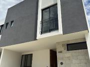 Casa en venta Coto Galarza 160 Casa en venta Coto Galarza 160