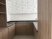 Casa en venta Coto Galarza 160