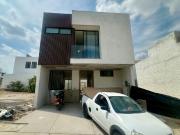 Casa en Venta Coto Galarza Capital Norte Zona Valle Imperial