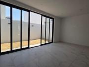 CASA EN VENTA COTO GALARZA EN FRACC. CAPITAL NORTE