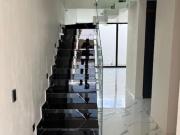 Casa en venta coto Galo en Valle Imperial