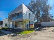 CASA EN VENTA COTO GALO VALLE IMPERIAL CASA EN VENTA COTO GALO VALLE IMPERIAL