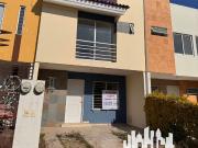 CASA EN VENTA COTO HUNDIDO VALDEPEÑAS