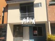 CASA EN VENTA COTO HUNDIDO VALDEPEÑAS