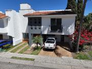 Casa en Venta, Coto IBIZA, en Virreyes, Zapopan