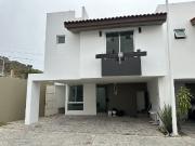 Casa en Venta, Coto Ikal Residencial, Santa Ana...