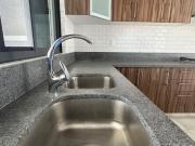 CASA EN VENTA COTO IMPERIO MAYA VALLE IMPERIAL ZAPOPAN...