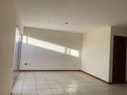 Casa en Venta Coto Jardín Real