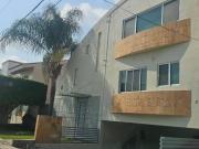 CASA EN VENTA COTO JARDIN REAL ZAPOPAN