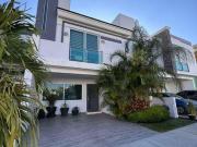 Casa en venta Coto K – Fracc. Residencial La Cima