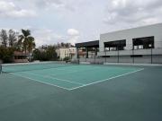 CASA EN VENTA ROYAL COUNTRY, ZAPOPAN