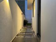 Casa en venta coto La Fortuna, Valle Imperial