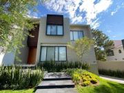 Casa en Venta, Coto la Fuente, Valle Real, Zapopan Jal