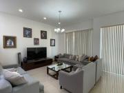 CASA EN VENTA COTO LA JOYA, AVENIDA AZALEAS, CD BUGAMBILIAS