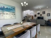 CASA EN VENTA COTO LA JOYA, CD BUGAMBILIAS EN ZAPOPAN