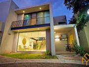 CASA EN VENTA COTO LA LAJA
