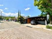 Casa en venta coto la loma en bugambilias