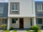 Casa en Venta Coto La Rua Residencial Zona San Agustin,...