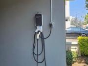 Casa en venta Coto La Toscana Zona Real