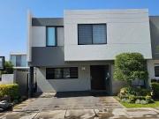 Casa en venta Coto La Toscana Zona Real