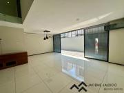 Casa en Venta Coto La Toscana ZONA VALLE REAL