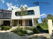 Casa en Venta Coto La Toscana ZONA VALLE REAL