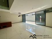 Casa en Venta Coto La Toscana ZONA VALLE REAL