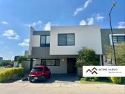 Casa en Venta Coto La Toscana ZONA VALLE REAL