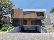 CASA EN VENTA COTO LOMAS COL UNIVERSITARIA ZAPOPAN