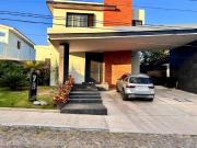 Casa en venta, Coto, Lomas del Santa Anita, Tlajomulco...