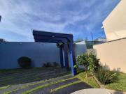 CASA EN VENTA COTO LOS MANZANOS CASA EN VENTA COTO LOS MANZANOS