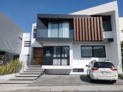 CASA EN VENTA COTO LOS OLIVOS, ZAPOPAN JALISCO