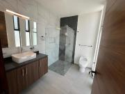 CASA EN VENTA COTO MANZANOS COLINAS DE TESISTAN JALISCO