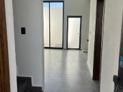 Casa en Venta Coto Mina de Oro