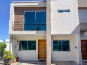 Casa en Venta Coto Naturezza