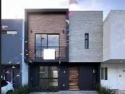 Casa en venta Coto Naturezza Bosques de Santa Anita...