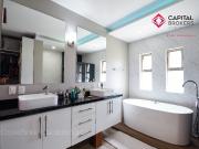 Casa en Venta Coto NATUREZZA, Bosques de Santa Anita,... Casa en Venta Coto NATUREZZA, Bosques de Santa Anita,...