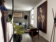 CASA EN VENTA COTO NATUREZZA, TLAJOMULCO