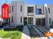 Casa en Venta, Coto Palermo, Vista Sur, Tlajomulco de...