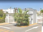 CASA EN VENTA, COTO PALMA SERENA, PARQUES DEL PALMAR,...