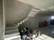 Casa en Venta Zapopan Coto Parque Metropolitano Paseos...