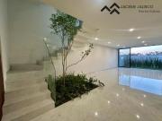 Casa en Venta Coto Parque Metropolitano Paseos del Parque